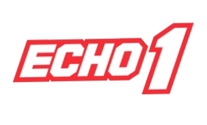 Echo 1