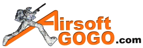 AirsoftGoGo