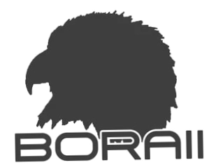 BORAII