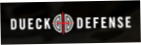 Dueck Defense