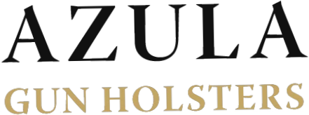 Azula Gun Holsters