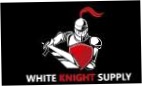 White Knight Supply