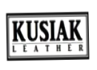 Kusiak Leather
