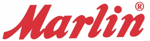 Marlin Arms Store