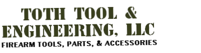 Toth Tool