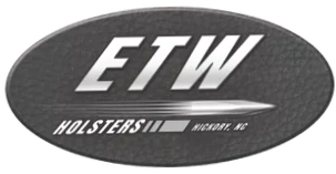 ETW HOLSTERS