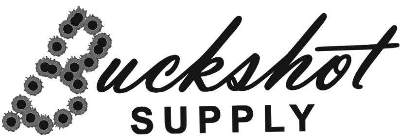 Buckshot Supply