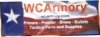 WCArmory