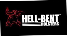 Hell-Bent Holsters