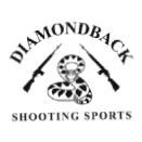 Diamondback Shooting Sports
