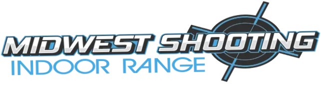 Midwest Shooters Supply