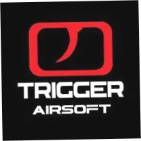 Trigger Airsoft