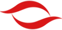 Olen VR