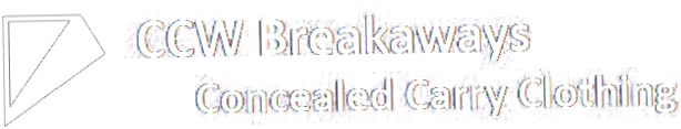 CCW Breakaways