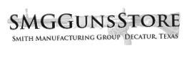 SmgGunsStore