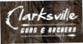 Clarksville Guns & Archery