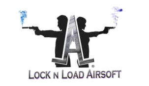 Lock N Load Airsoft