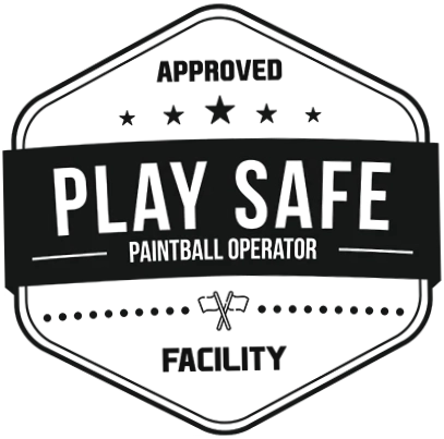 On Target Paintball