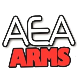 Aea Arms