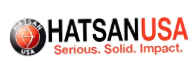 HatsanUSA
