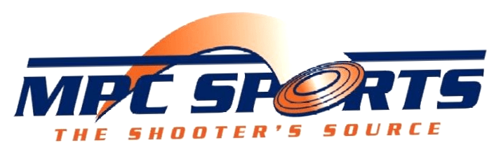MPC Sports