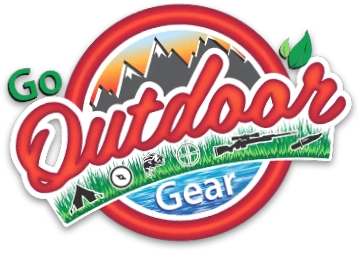 Go Outdoor Gear