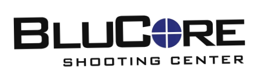 BluCore Shooting Center