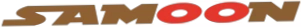 SAMOON
