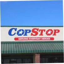CopStop