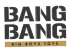 BANG BANG
