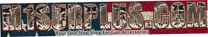 M1Surplus