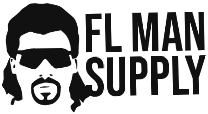 Florida Man Supply