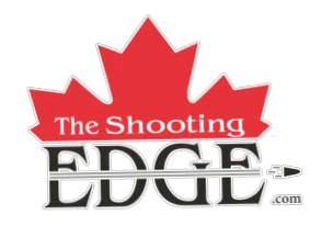 The Shooting Edge