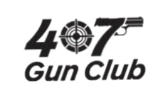 407 Gun Club