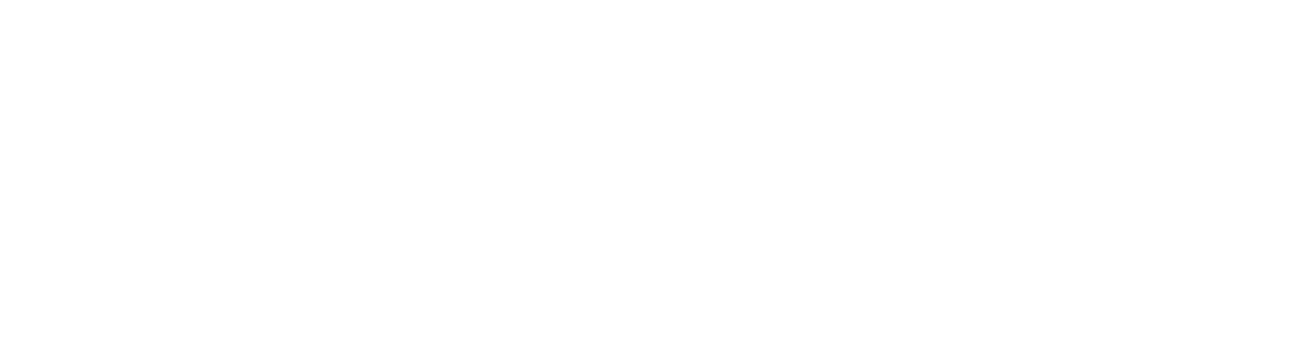 Gun Kits