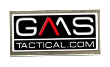 GMS Tactical