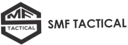 SMF Tactical