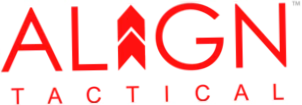 Align Tactical