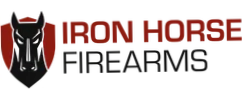 Iron Horse Firearms