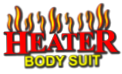 Heater Body Suit
