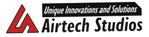 Airtech Studios