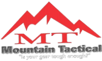 Mountain Tactical