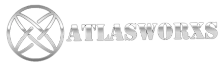 Atlasworxs