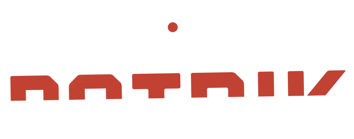 Patnik Solutions