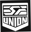 Sru Precision