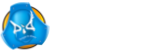 DID