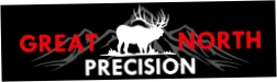 Great North Precision