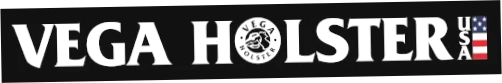 Vega Holster
