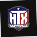 Htx Tactical