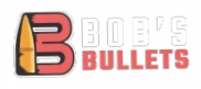 223 Bulk Bullets